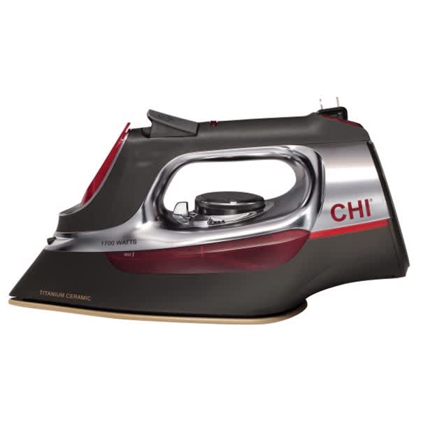 Chi stargazer hot sale flat iron